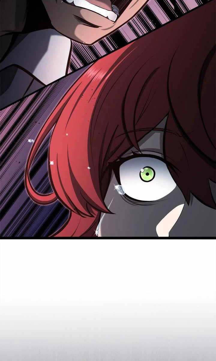 Nhà Vô Địch Kalli Chap 48 - Next Chap 49