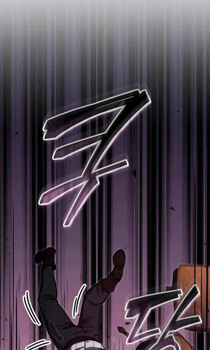 Nhà Vô Địch Kalli Chap 48 - Next Chap 49