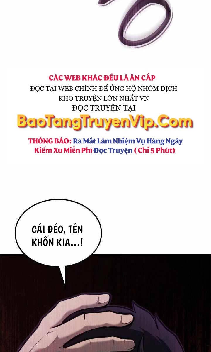 Nhà Vô Địch Kalli Chap 48 - Next Chap 49
