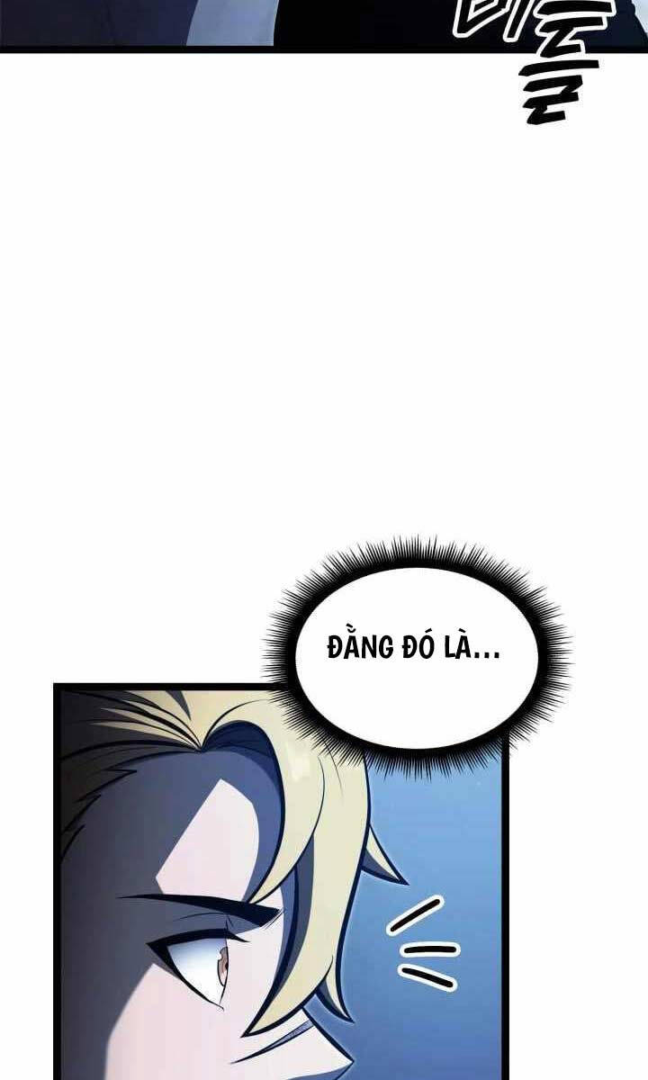 Nhà Vô Địch Kalli Chap 48 - Next Chap 49
