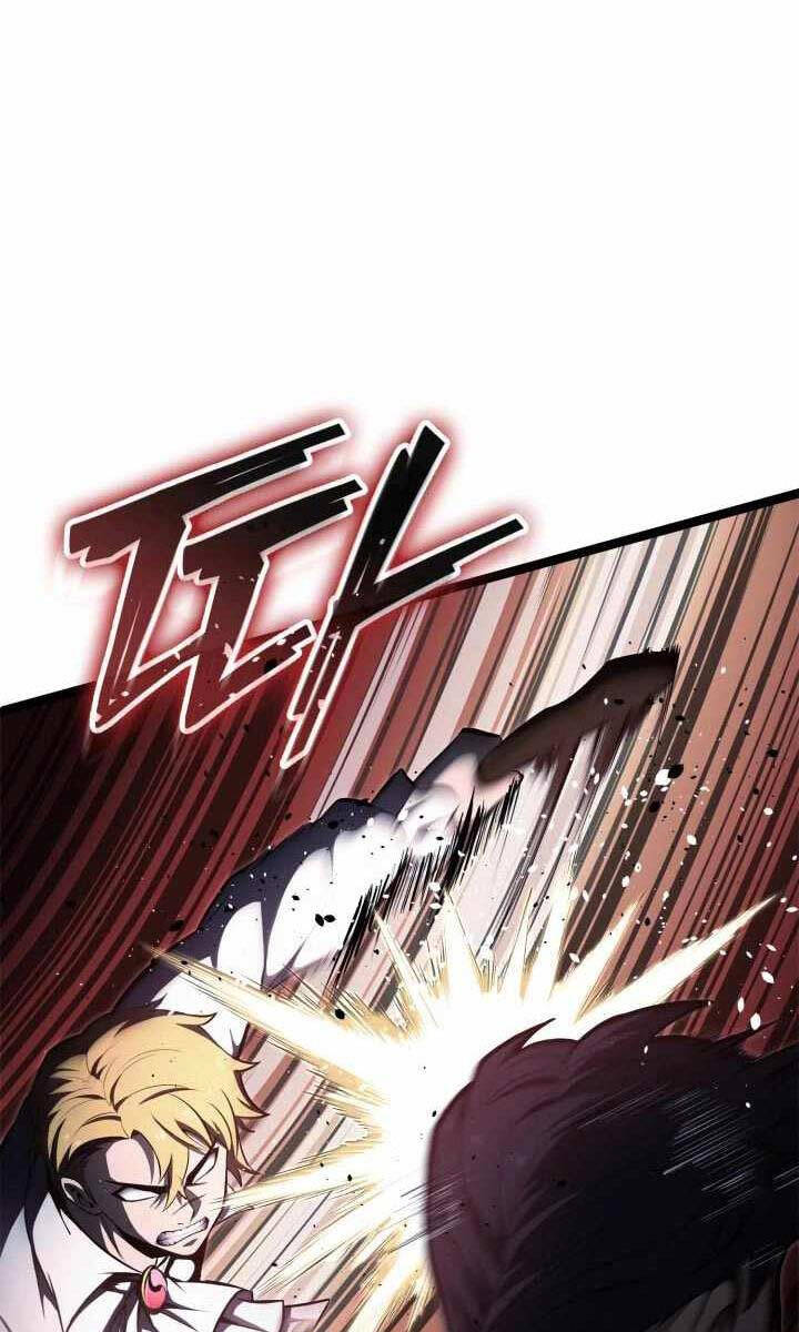 Nhà Vô Địch Kalli Chap 48 - Next Chap 49