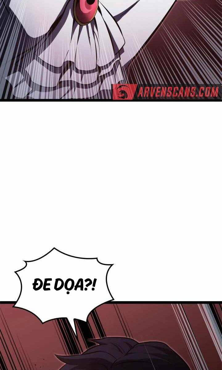 Nhà Vô Địch Kalli Chap 48 - Next Chap 49