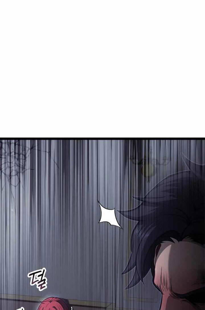 Nhà Vô Địch Kalli Chap 48 - Next Chap 49