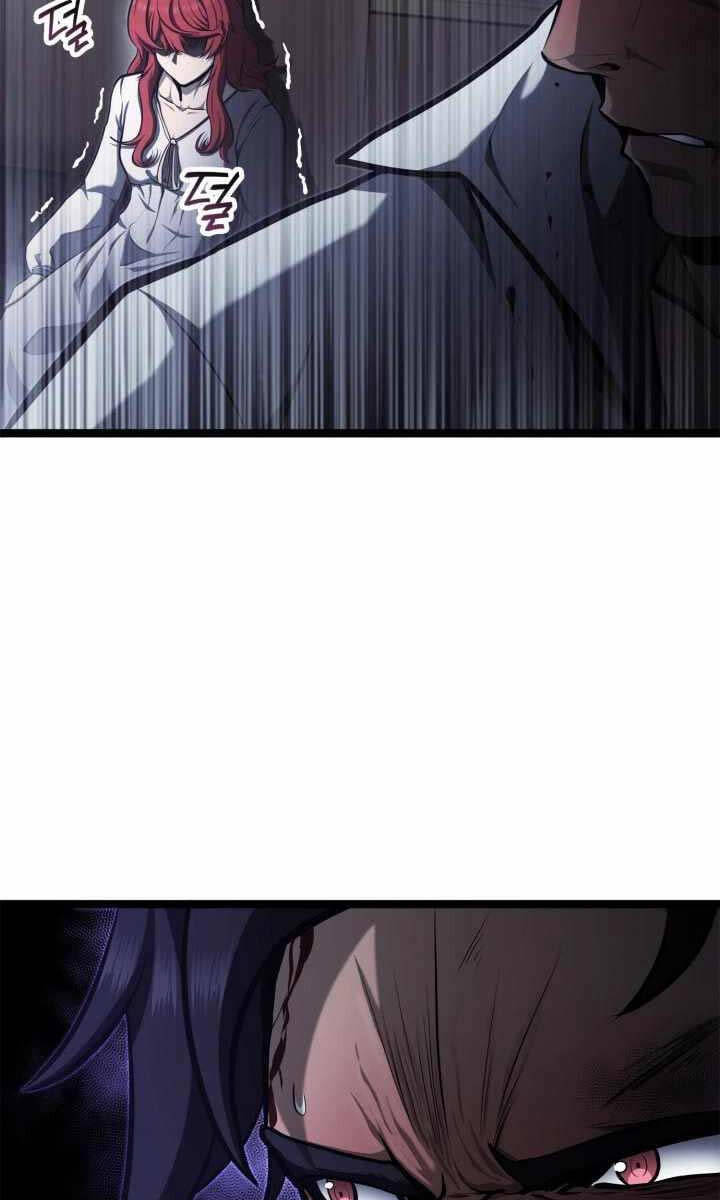 Nhà Vô Địch Kalli Chap 48 - Next Chap 49
