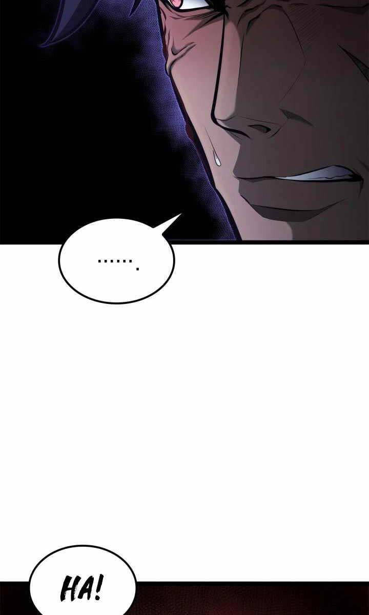 Nhà Vô Địch Kalli Chap 48 - Next Chap 49