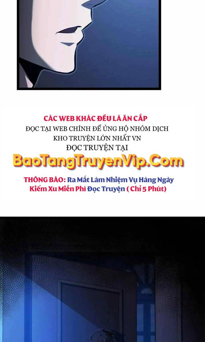 Nhà Vô Địch Kalli Chap 48 - Next Chap 49