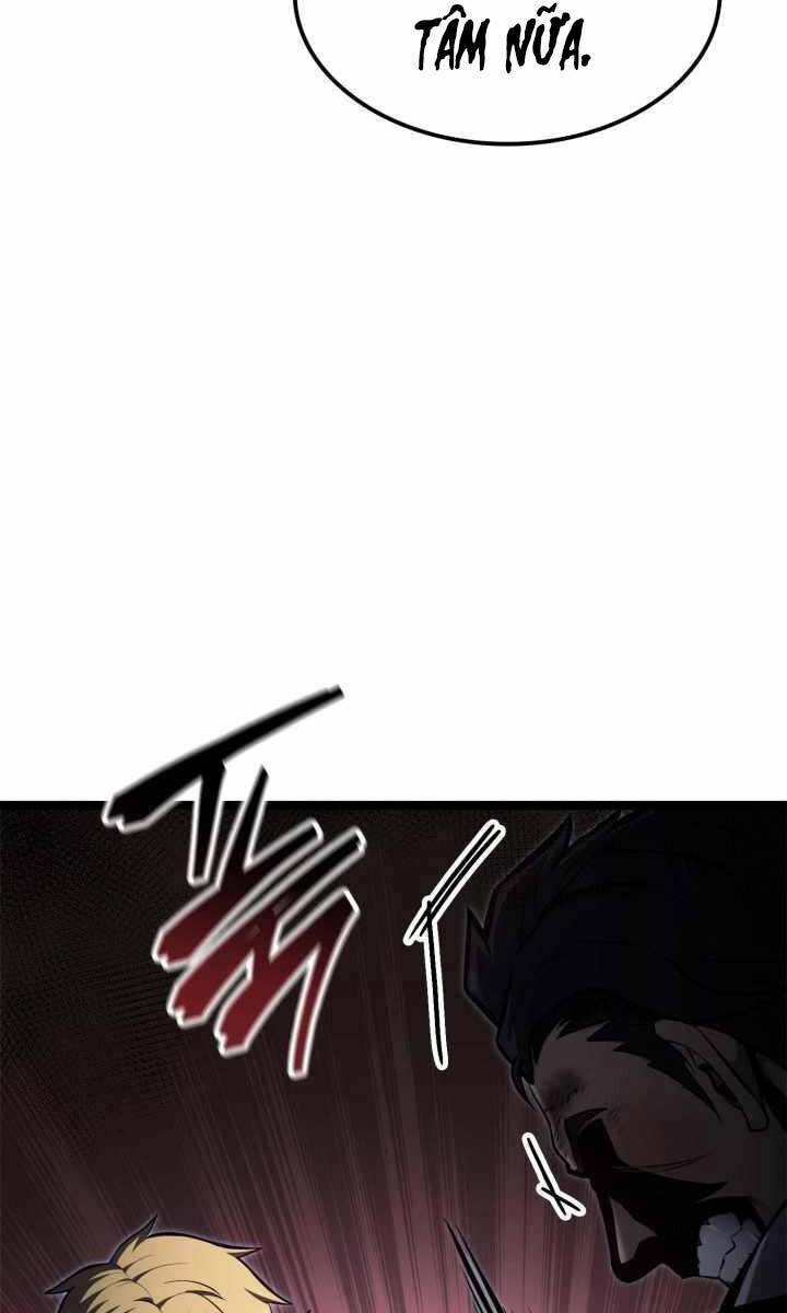 Nhà Vô Địch Kalli Chap 48 - Next Chap 49