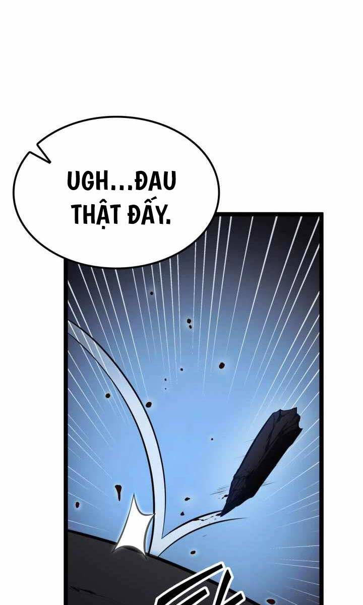 Nhà Vô Địch Kalli Chap 48 - Next Chap 49