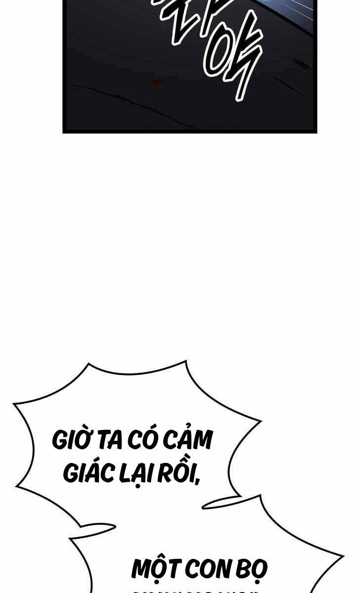 Nhà Vô Địch Kalli Chap 48 - Next Chap 49