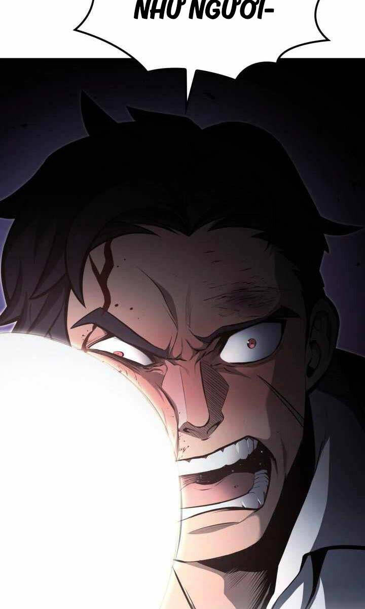 Nhà Vô Địch Kalli Chap 48 - Next Chap 49