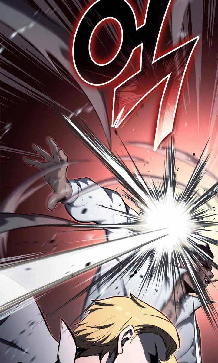 Nhà Vô Địch Kalli Chap 48 - Next Chap 49