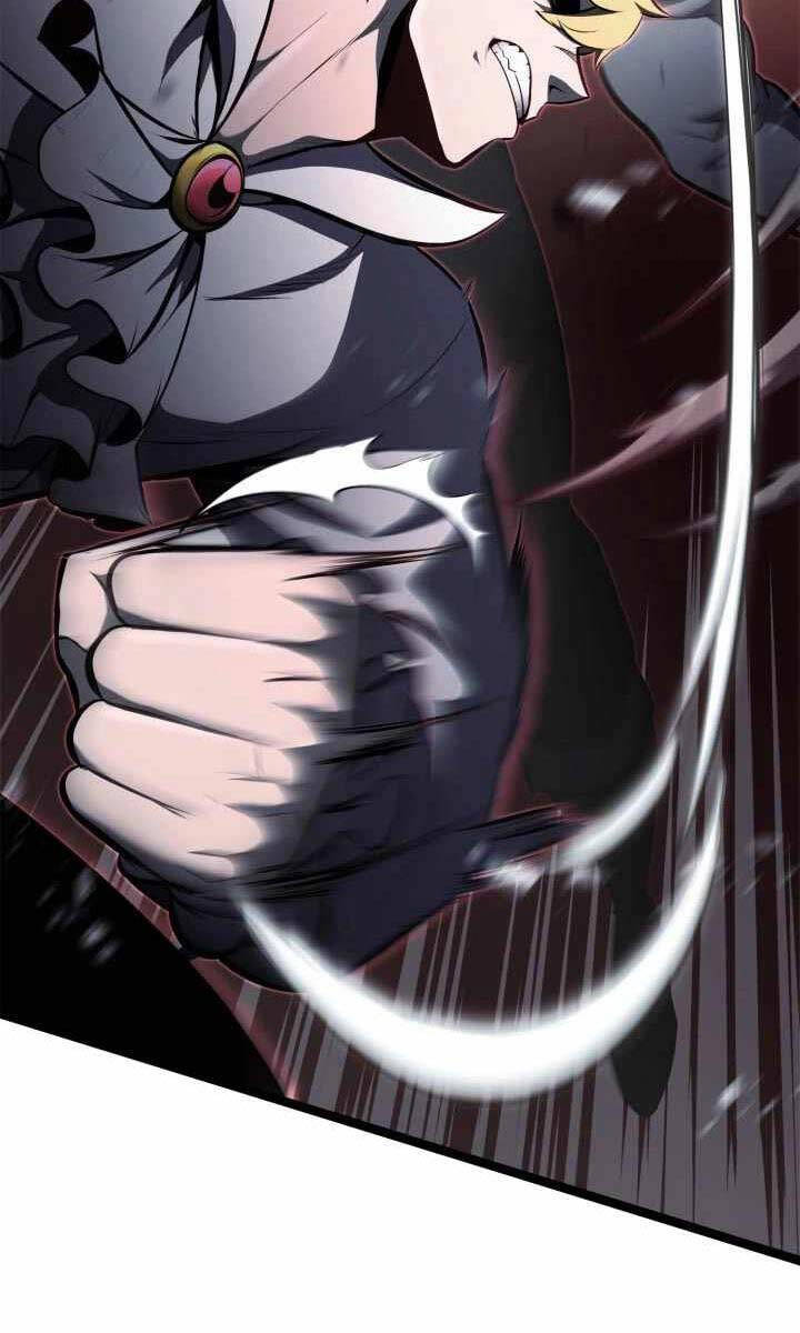 Nhà Vô Địch Kalli Chap 48 - Next Chap 49