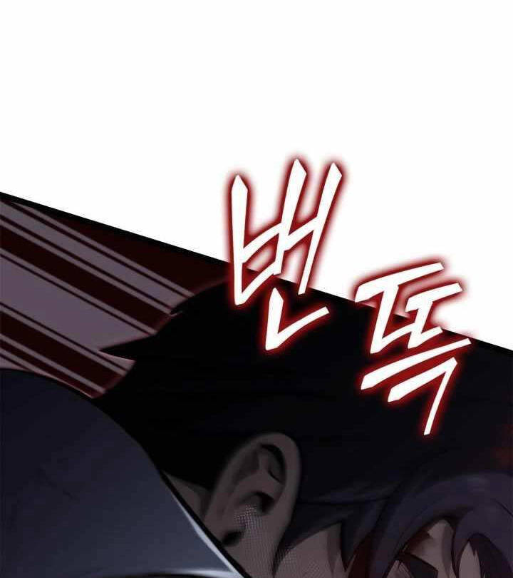 Nhà Vô Địch Kalli Chap 48 - Next Chap 49