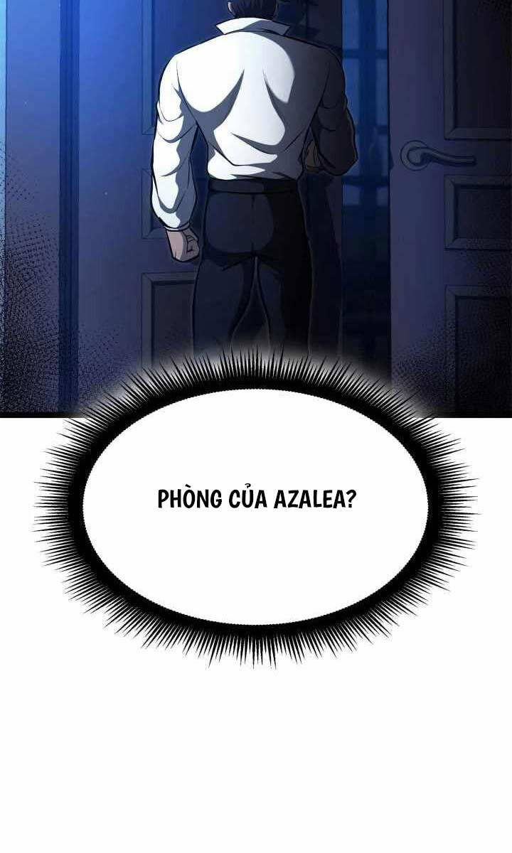 Nhà Vô Địch Kalli Chap 48 - Next Chap 49