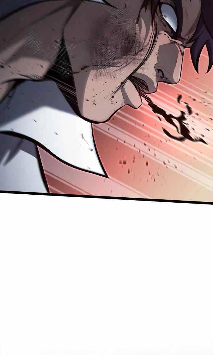Nhà Vô Địch Kalli Chap 48 - Next Chap 49