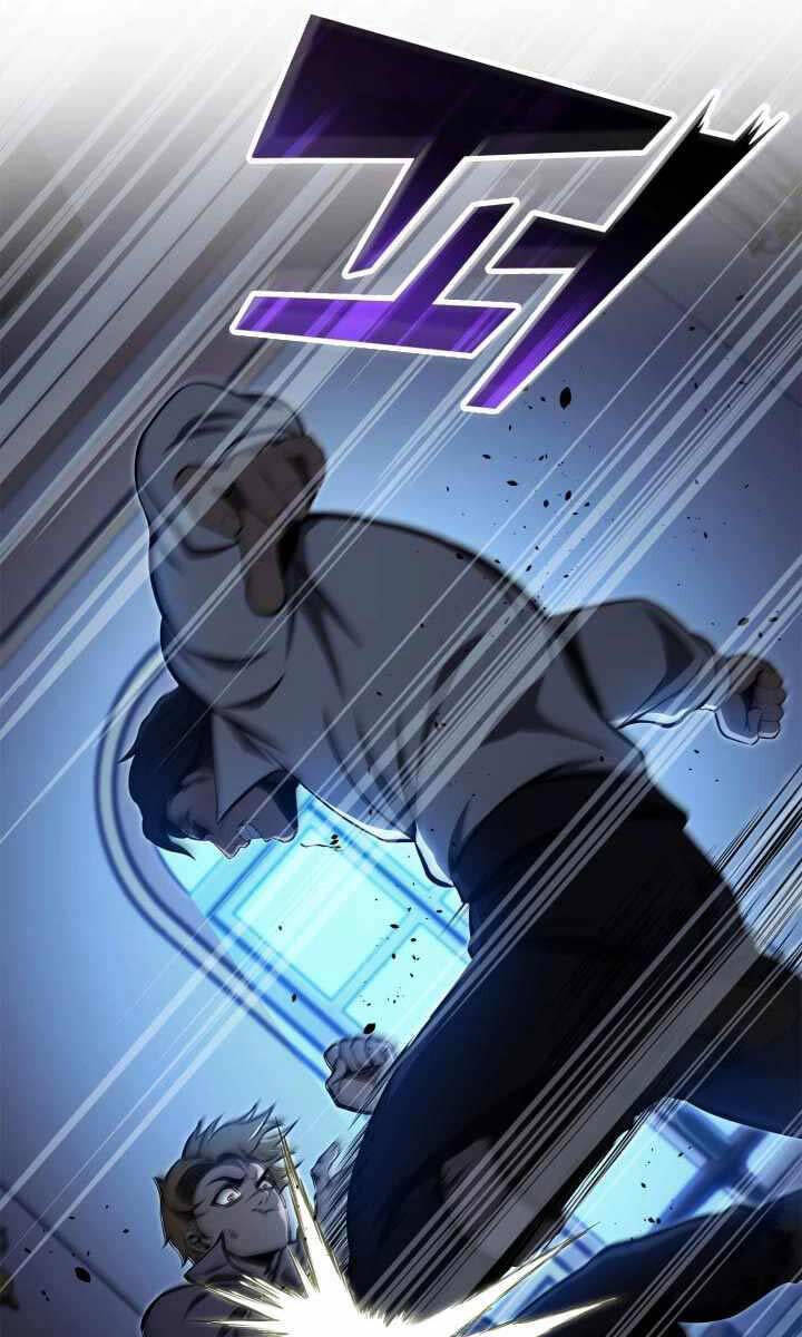 Nhà Vô Địch Kalli Chap 48 - Next Chap 49
