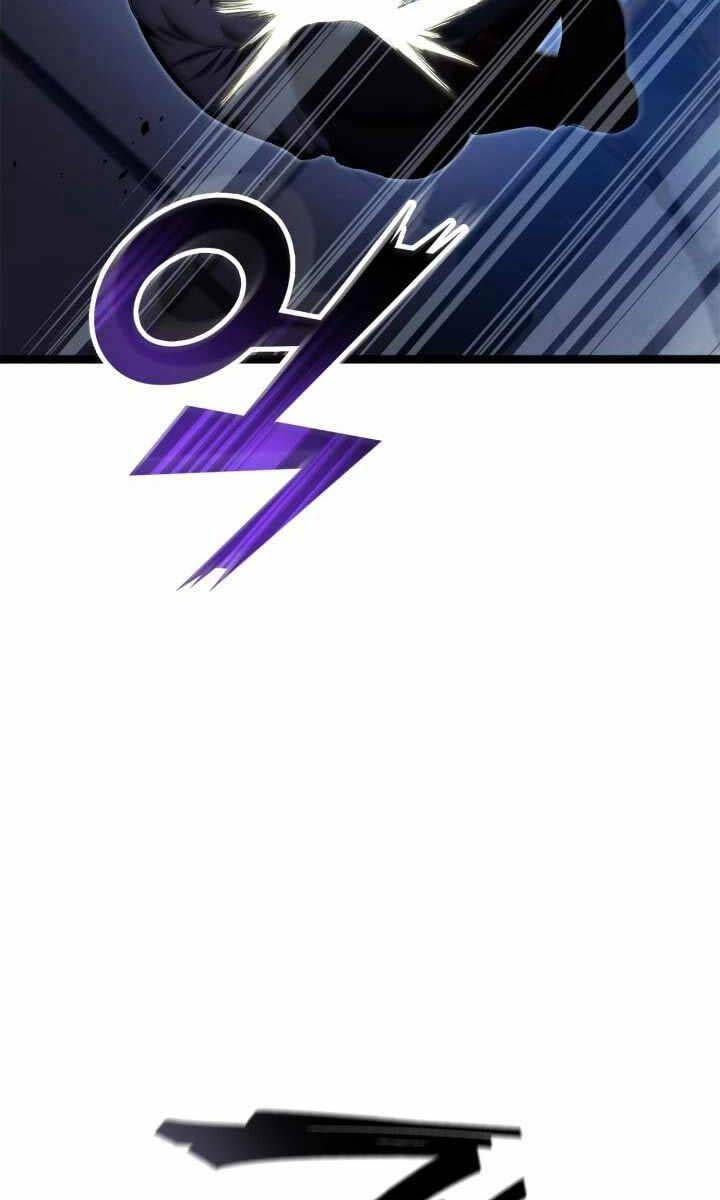 Nhà Vô Địch Kalli Chap 48 - Next Chap 49