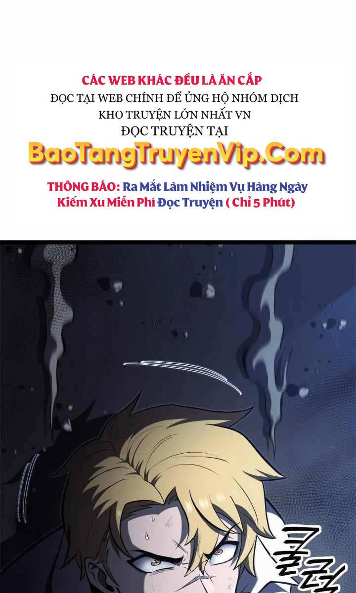 Nhà Vô Địch Kalli Chap 48 - Next Chap 49