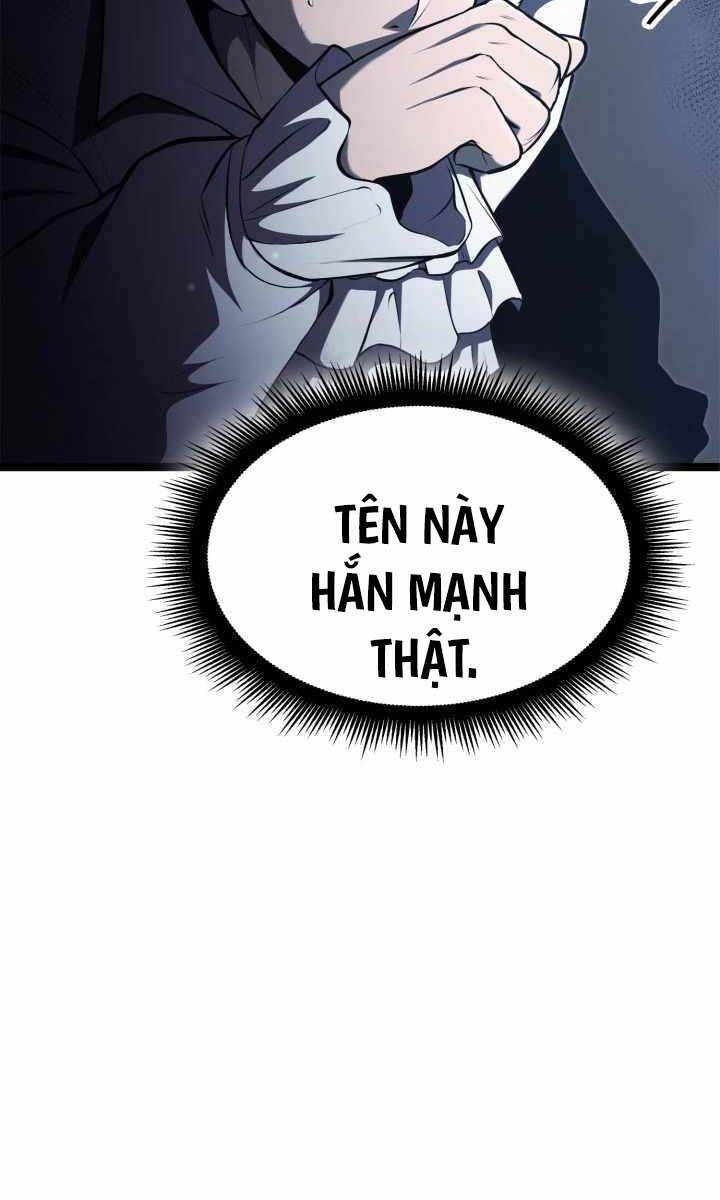 Nhà Vô Địch Kalli Chap 48 - Next Chap 49