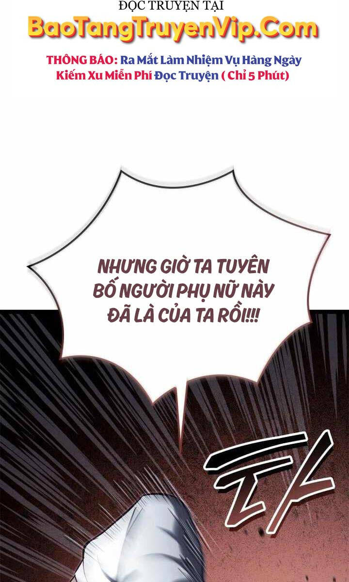 Nhà Vô Địch Kalli Chap 48 - Next Chap 49