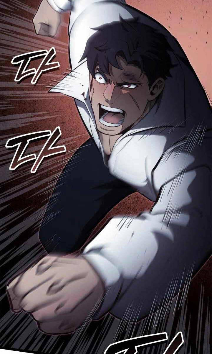 Nhà Vô Địch Kalli Chap 48 - Next Chap 49