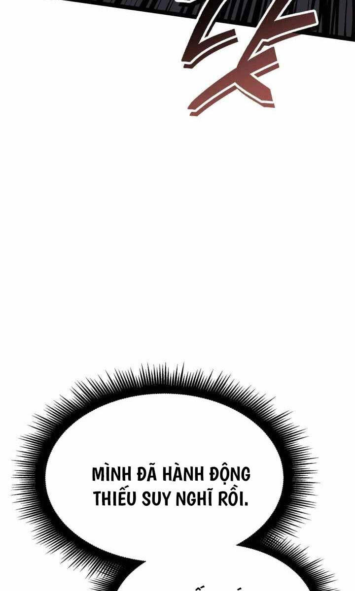 Nhà Vô Địch Kalli Chap 48 - Next Chap 49