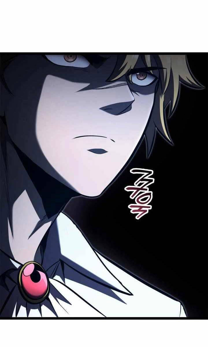 Nhà Vô Địch Kalli Chap 48 - Next Chap 49