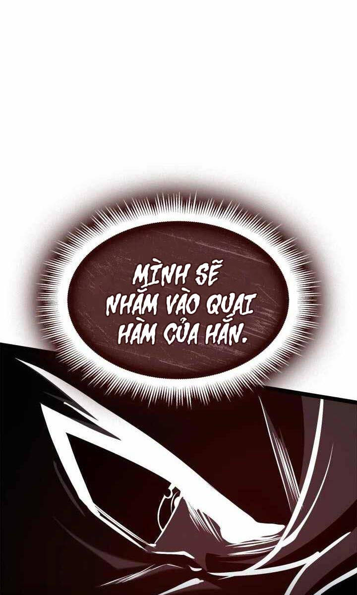 Nhà Vô Địch Kalli Chap 48 - Next Chap 49