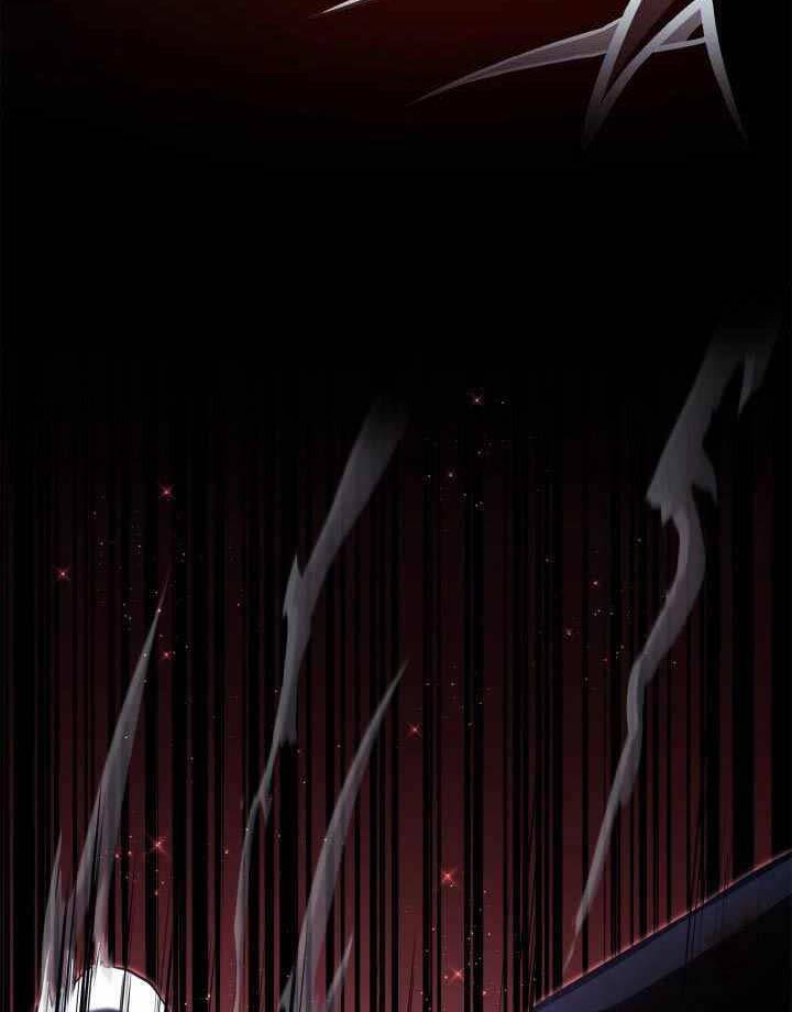 Nhà Vô Địch Kalli Chap 48 - Next Chap 49