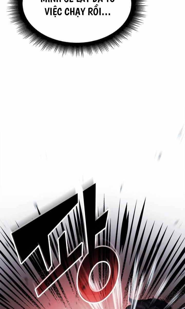 Nhà Vô Địch Kalli Chap 48 - Next Chap 49