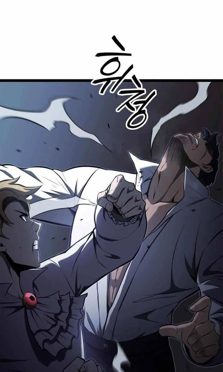 Nhà Vô Địch Kalli Chap 48 - Next Chap 49
