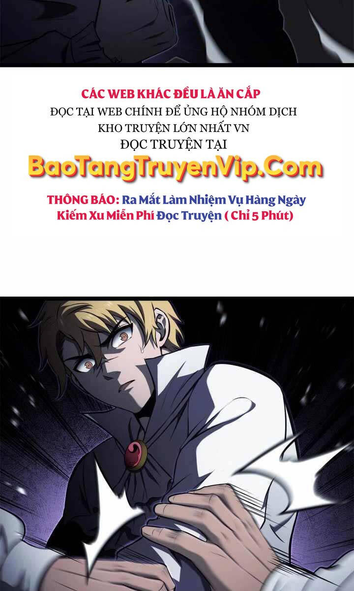 Nhà Vô Địch Kalli Chap 48 - Next Chap 49