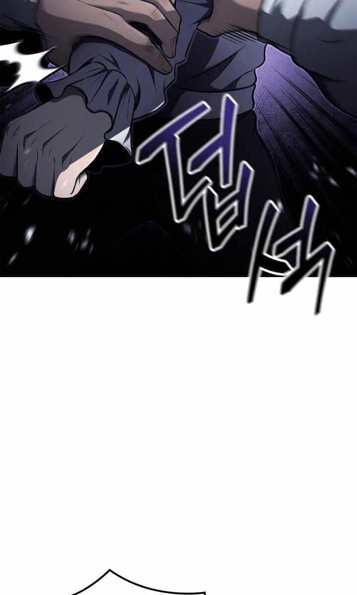 Nhà Vô Địch Kalli Chap 48 - Next Chap 49