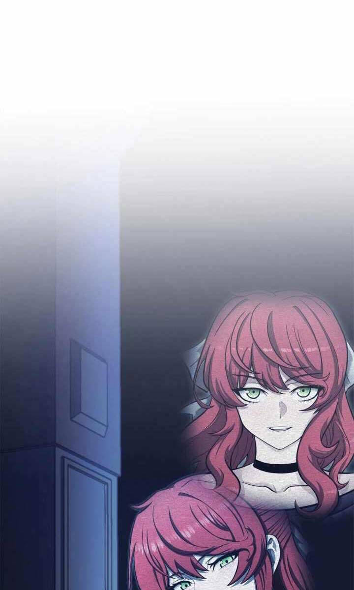Nhà Vô Địch Kalli Chap 48 - Next Chap 49