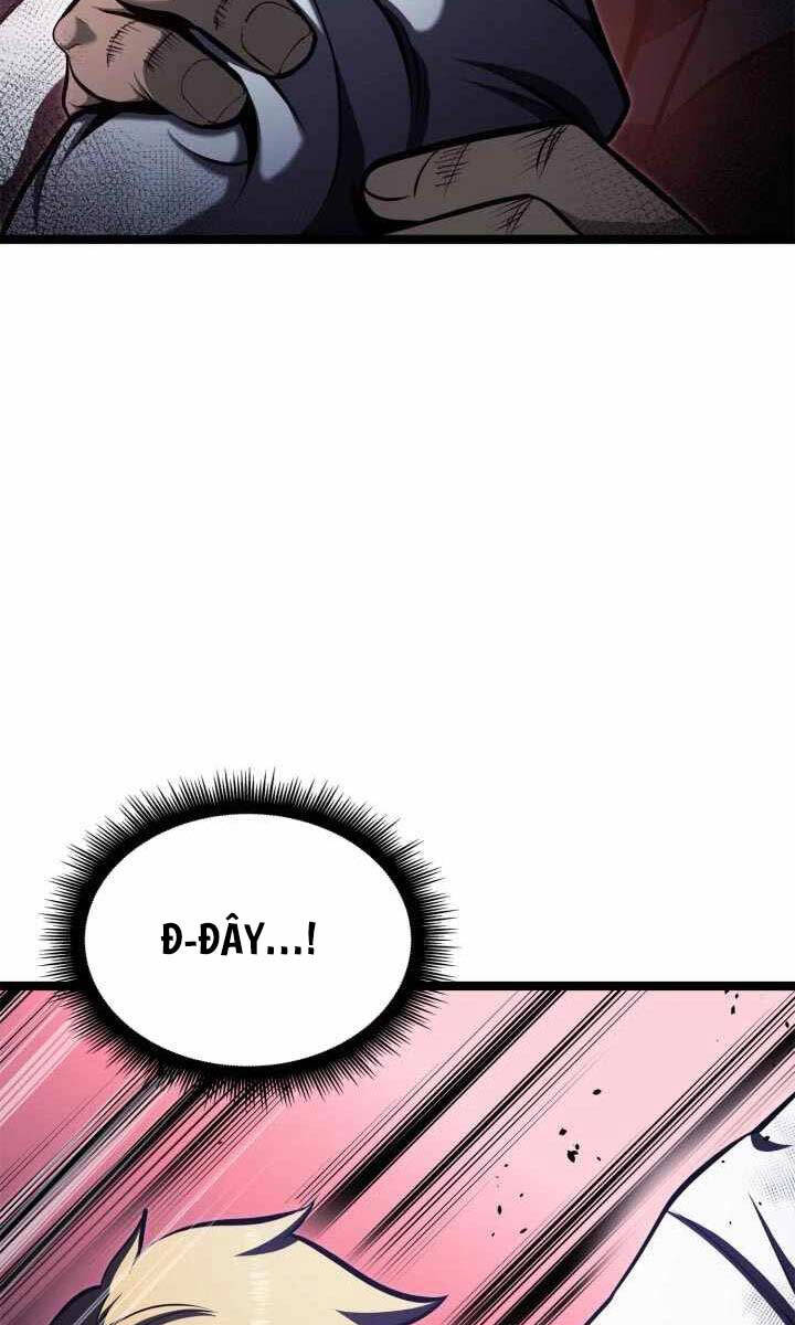 Nhà Vô Địch Kalli Chap 48 - Next Chap 49