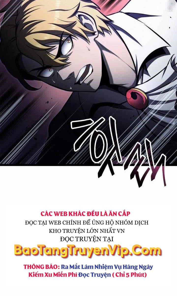 Nhà Vô Địch Kalli Chap 48 - Next Chap 49