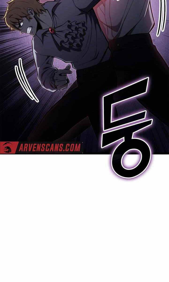 Nhà Vô Địch Kalli Chap 48 - Next Chap 49
