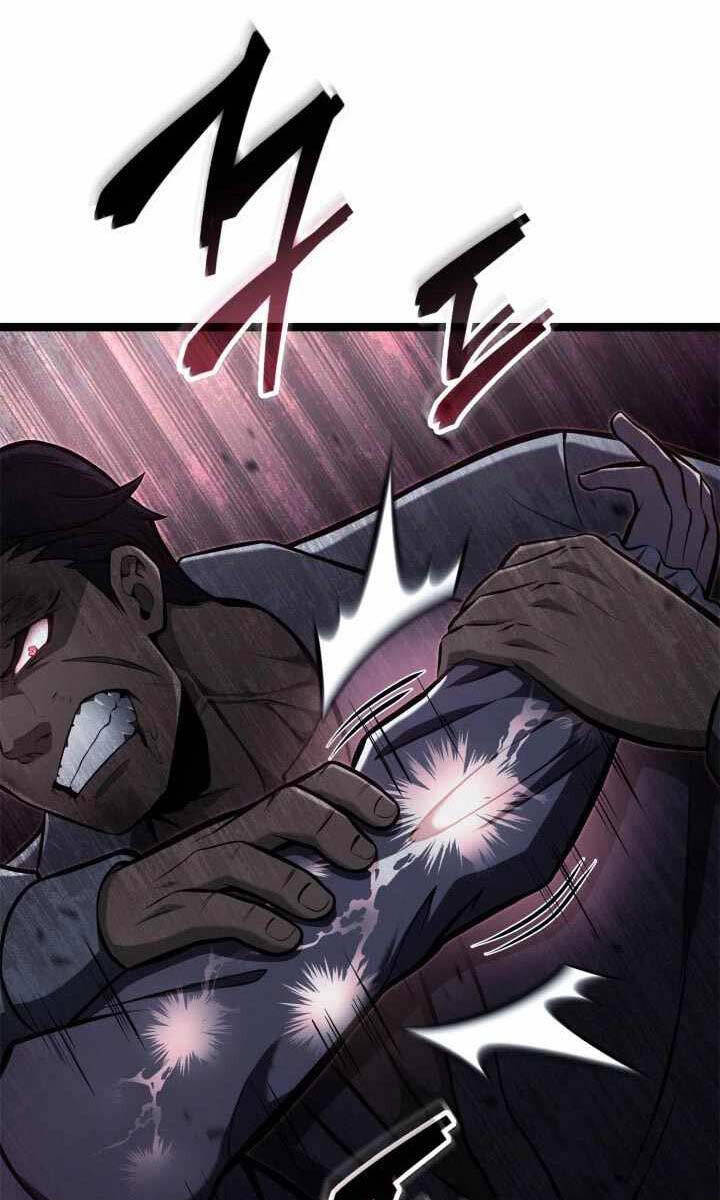 Nhà Vô Địch Kalli Chap 48 - Next Chap 49