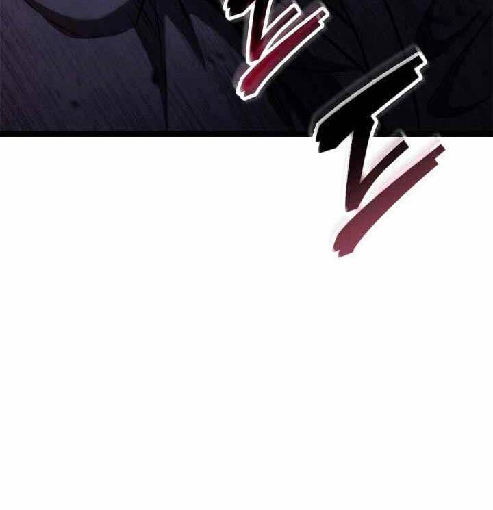 Nhà Vô Địch Kalli Chap 48 - Next Chap 49