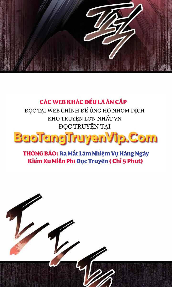 Nhà Vô Địch Kalli Chap 48 - Next Chap 49