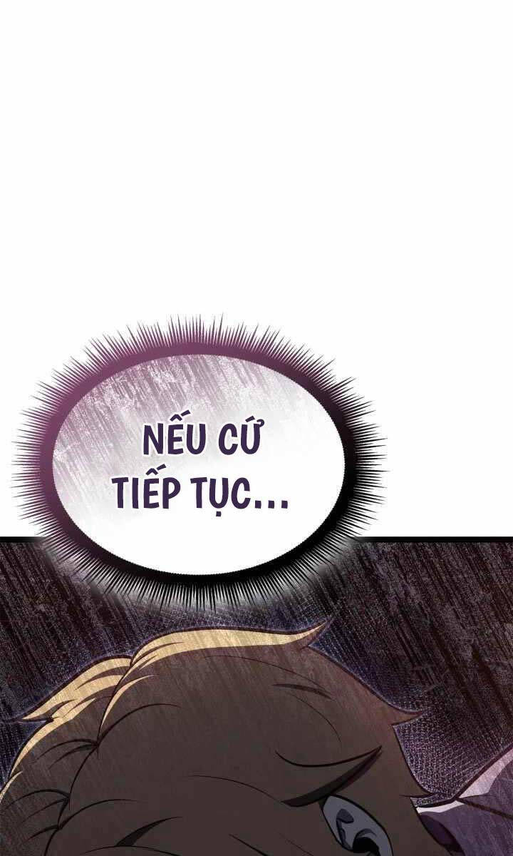 Nhà Vô Địch Kalli Chap 48 - Next Chap 49