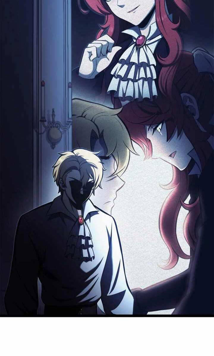 Nhà Vô Địch Kalli Chap 48 - Next Chap 49