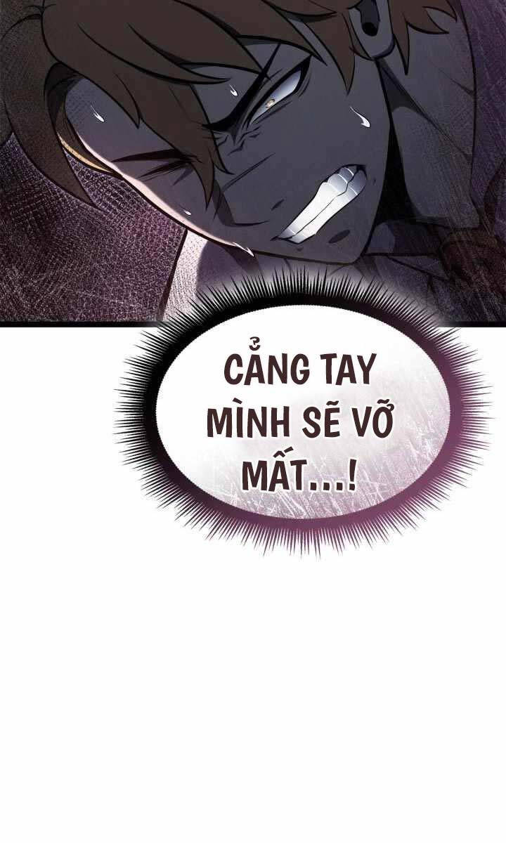 Nhà Vô Địch Kalli Chap 48 - Next Chap 49