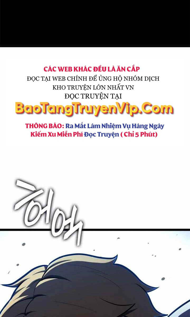Nhà Vô Địch Kalli Chap 48 - Next Chap 49