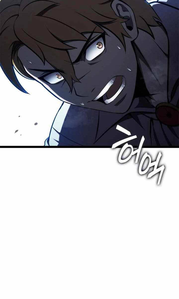 Nhà Vô Địch Kalli Chap 48 - Next Chap 49