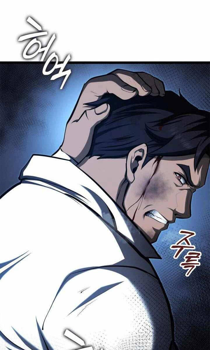 Nhà Vô Địch Kalli Chap 48 - Next Chap 49
