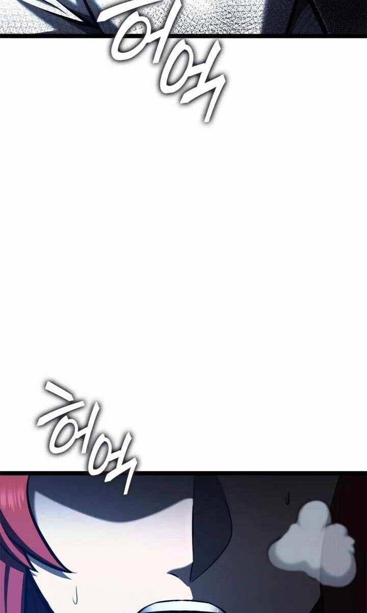 Nhà Vô Địch Kalli Chap 48 - Next Chap 49