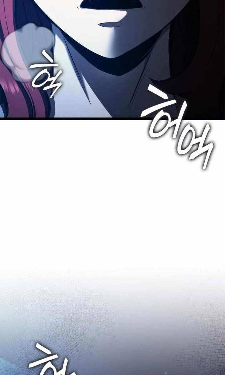 Nhà Vô Địch Kalli Chap 48 - Next Chap 49