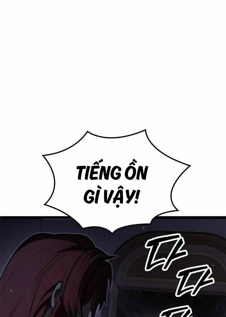 Nhà Vô Địch Kalli Chap 48 - Next Chap 49