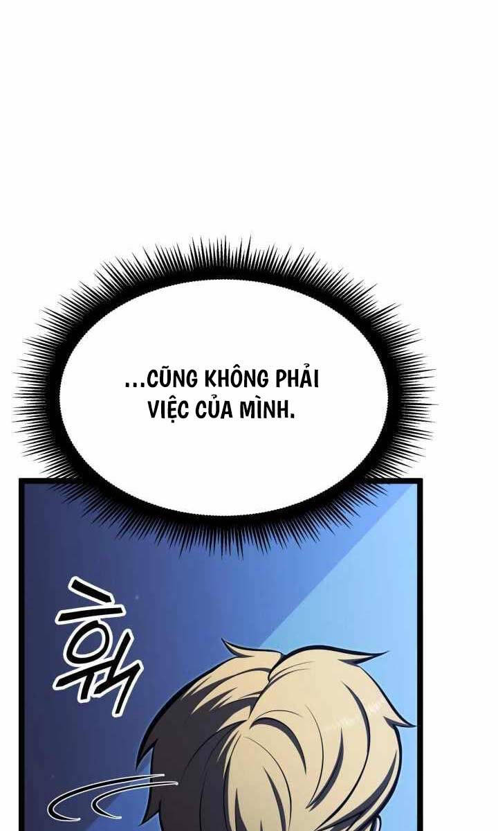 Nhà Vô Địch Kalli Chap 48 - Next Chap 49